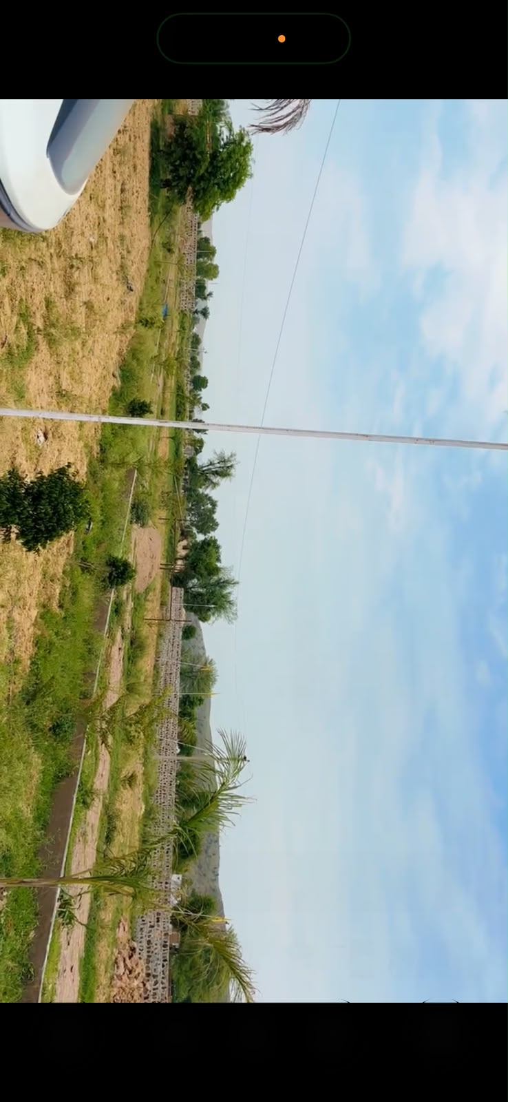 3 BHK Luxury Villa in Alwar