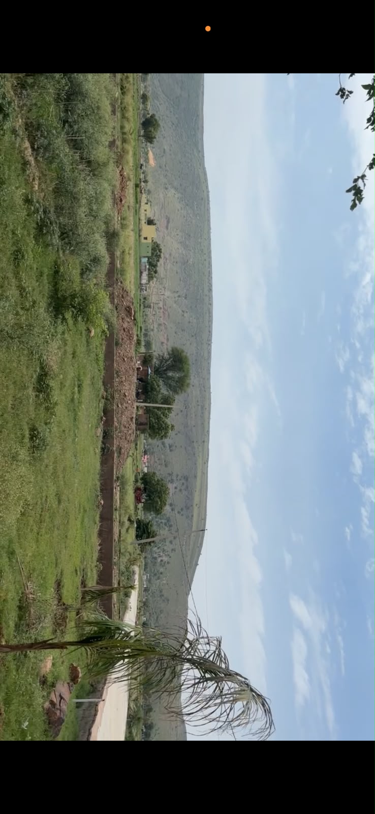 Farm House near Bhiwadi